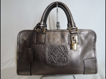 ﾛｴﾍﾞ ｱﾏｿﾅ28 (USED)