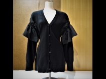 FOXEY カ－ディガン（USED)