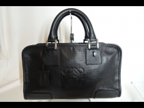 ﾛｴﾍﾞ ｱﾏｿﾅ28ﾊﾟﾝﾁﾝｸﾞﾚｻﾞ- (USED)