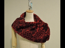 シェア－ドウィ－ゼルミンクスト－ル