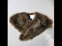 MARNI ファ－スト－ル（ｱﾗｲｸﾞﾏ）（美品）