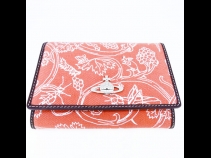 ヴィヴィアンウエストウッド 財布 (USED)