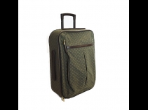 ルイヴィトン アネットモノグラムミニトランク (USED)