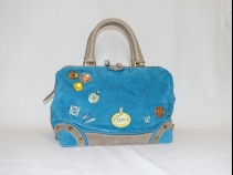 ロエベ 160周年限定バッグ（新品同様）