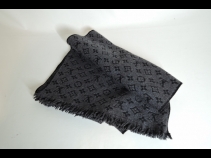 ルイヴィトン エシャルブモノグラムクラシックスト－ル (美品)