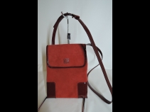 ﾛｴﾍﾞ ｽｴ-ﾄﾞｼｮﾙﾀﾞ- (USED)