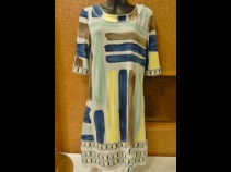 BCBG MAXAZRIA (USED)