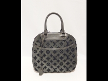 ルイヴィトン バックM94332 (USED)