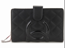 シャネル カンボンライン50080 (USED)