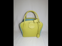 ルイヴィトン スペシャルオ－ダ－ハンドバッグ（新品同様）