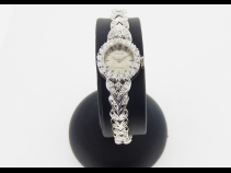 ロレックス 時計 （USED)