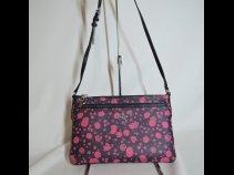 コ－チショルダ－ポシェット （未使用品）