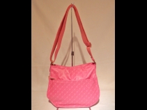 ゲラルディーニ ショルダーバック (USED)