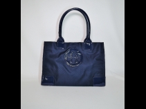 トリーバーチ バッグ (USED)