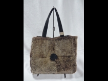 シャネル ラパント－ト (USED)