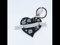 プラダ チャーム (USED)