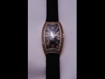 BEDAT&Co No.3 （USED)