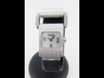 ピアジェ時計 ミスプロトコール （USED)