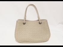 ボッテガベネタ バック (USED)