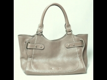 エトロ バック (USED)