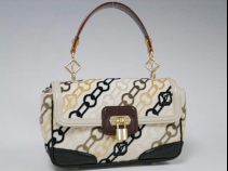 ルイヴィトン ポシェット・ラバー (USED)