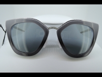 ﾌﾟﾗﾀﾞ ｻﾝｸﾞﾗｽ (USED)