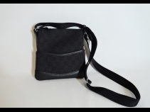 グッチ ショルダ－バッグ （USED/未使用品）