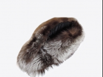 ブルーFOXショール