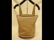 エルメス SHEPPARMﾄﾘﾖﾝｸﾚﾏﾝｽｸﾞﾘﾄﾙﾄｩﾚｰﾙ （USED)