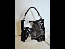 ThinkBee 2WAYシヨルダ－バッグ（未使用品）