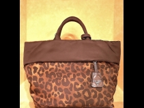 プラダ トートバック (USED)