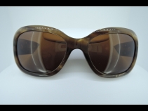 ｼｬﾈﾙ ｻﾝｸﾞﾗｽ (USED)