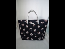 グッチパラソルト－トバッグ (USED)