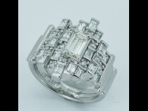 Ptﾀﾞｲﾔﾓﾝﾄﾞﾘﾝｸﾞ