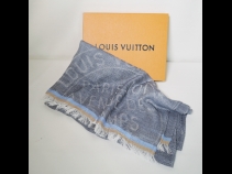 ルイヴィトンエト－ルボ－ルドスタンプススト－ルM78605 （USED 未使用品)