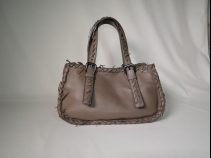 ボッテガヴェネタト－トバッグ (USED)