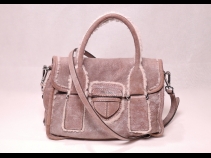 プラダ BN2168 (USED)