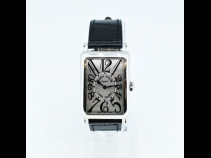 FRANCK MULLER ウォッチ （USED)
