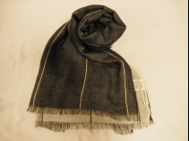 エルメス ストール (USED)