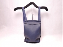 エルメス バックパック (USED)