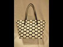 ケイトスペード トートバック (USED)