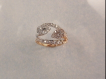 創業98周年特別企画品