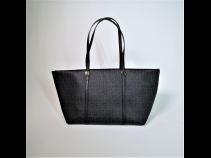 フェンディハンドバッグ （未使用品）