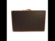 ルイヴィトン アルゼール80 M21222 (USED)