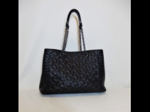 ボッテガベネタ ミディアムト－トバッグ（USED/未使用品）