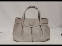 トッズ トートバック (USED)