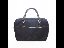 ルイ ヴィトン ダミエジェアン ヤック M93082 (USED)