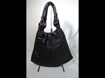 ロエベト－トバッグ (USED)