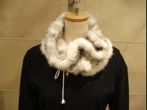 ミンクスヌード