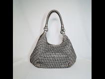 フェンディ バッグ (USED)